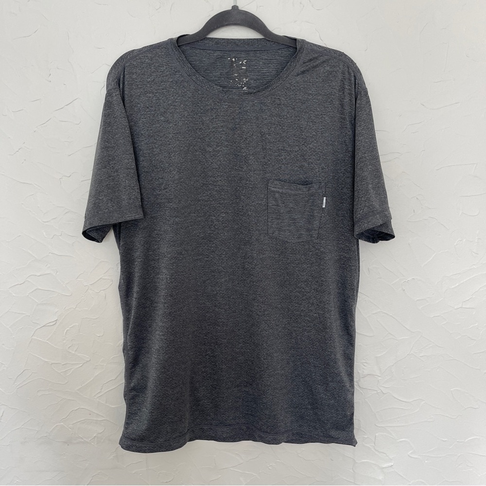 Vuori Men’s T-Shirt